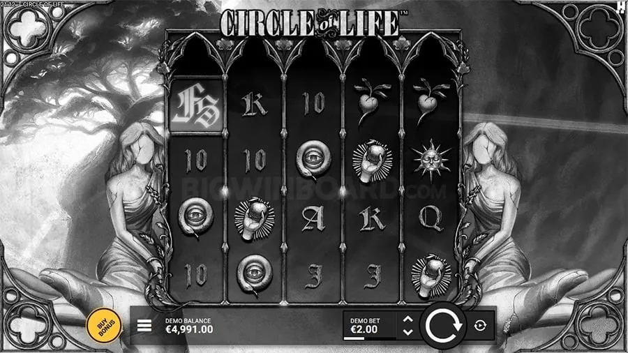 Tongits Zingplay Strategy Guide