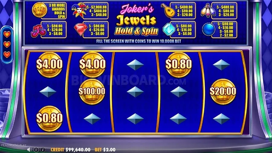 Pusoy Bingo Winning Tips