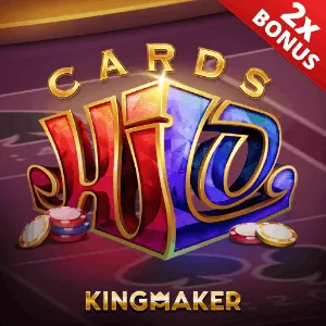 Tongits Zingplay Card Game